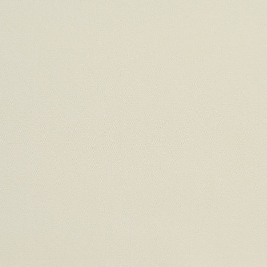 20940-01 Plain & Solid nan White & Ivory Charlotte Select