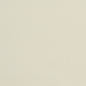 20940-01 Plain & Solid nan White & Ivory Charlotte Select