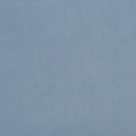 20940-02 Plain & Solid nan Blue Charlotte Select