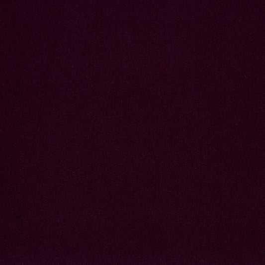 20940-03 Plain & Solid nan Purple Charlotte Select