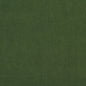 20940-04 Plain & Solid nan Green Charlotte Select