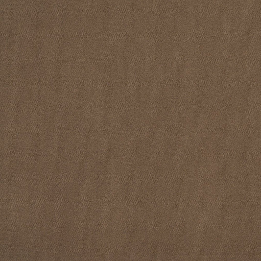 20940-05 Plain & Solid nan Brown Charlotte Select