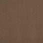 20940-05 Plain & Solid nan Brown Charlotte Select