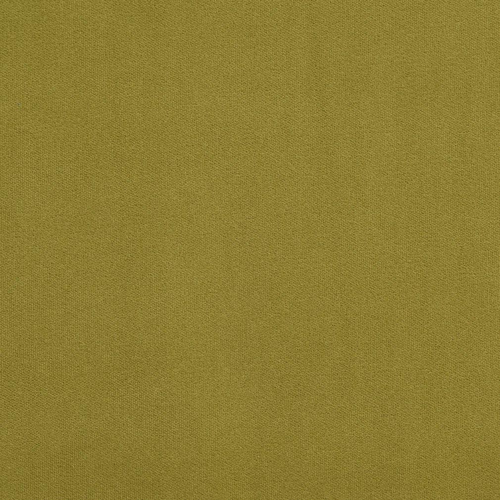 20940-08 Plain & Solid nan Green Charlotte Select