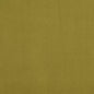 20940-08 Plain & Solid nan Green Charlotte Select