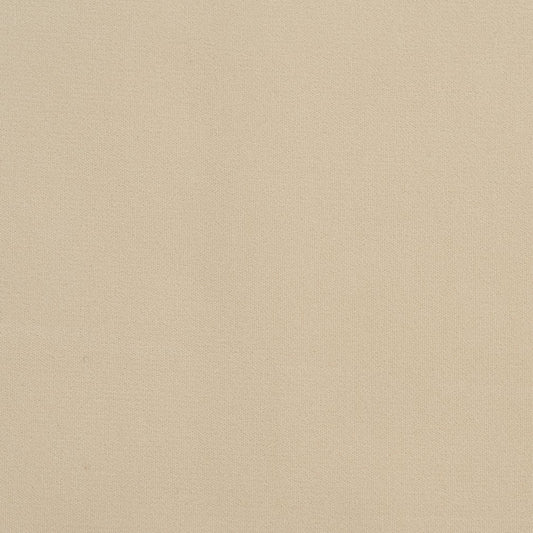 20940-09 Plain & Solid nan Beige & Taupe Charlotte Select