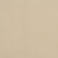 20940-09 Plain & Solid nan Beige & Taupe Charlotte Select