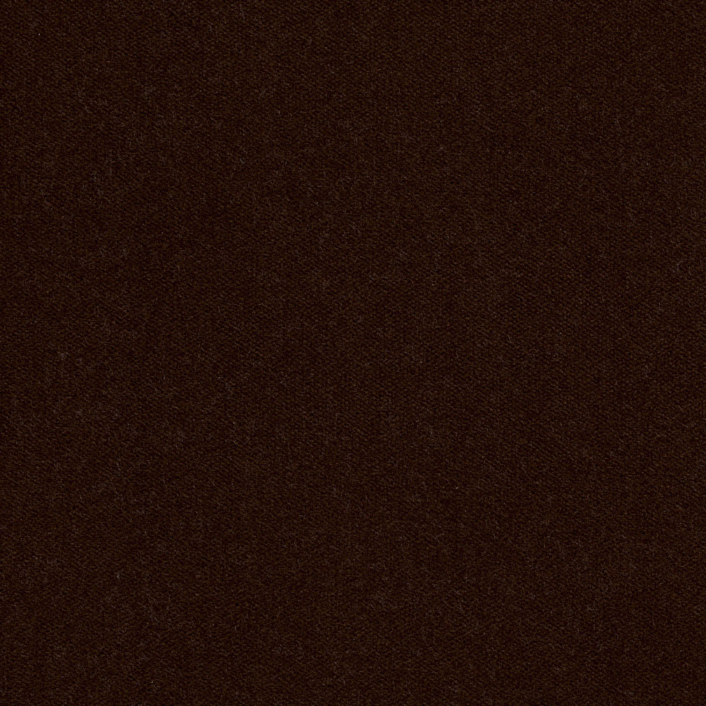 20940-10 Plain & Solid nan Brown Charlotte Select