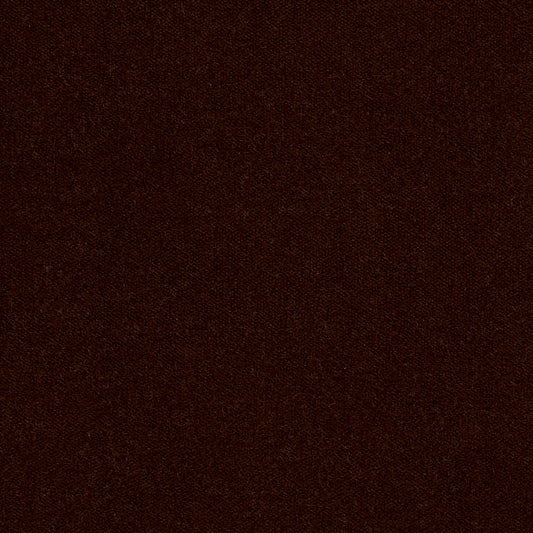 20940-10 Plain & Solid nan Brown Charlotte Select