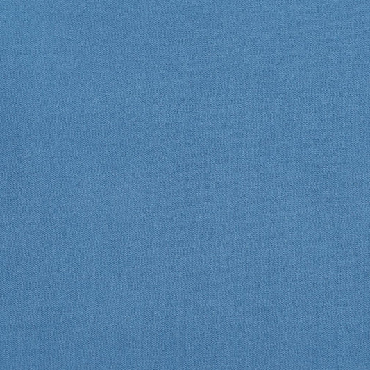 20940-11 Plain & Solid nan Blue Charlotte Select