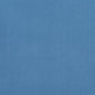 20940-11 Plain & Solid nan Blue Charlotte Select