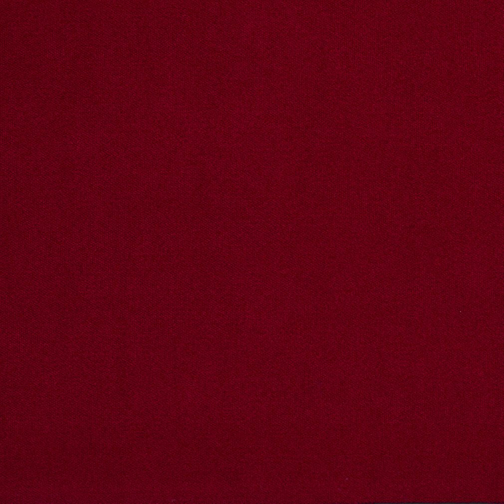 20940-12 Plain & Solid nan Red & Burgundy Charlotte Select