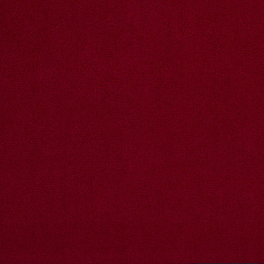 20940-12 Plain & Solid nan Red & Burgundy Charlotte Select