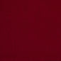 20940-12 Plain & Solid nan Red & Burgundy Charlotte Select