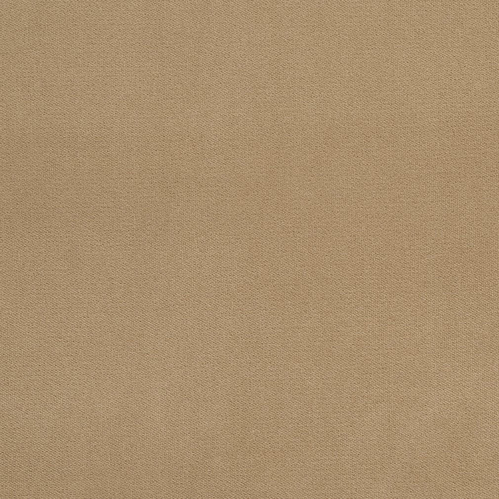 20940-14 Plain & Solid nan Beige & Taupe Charlotte Select