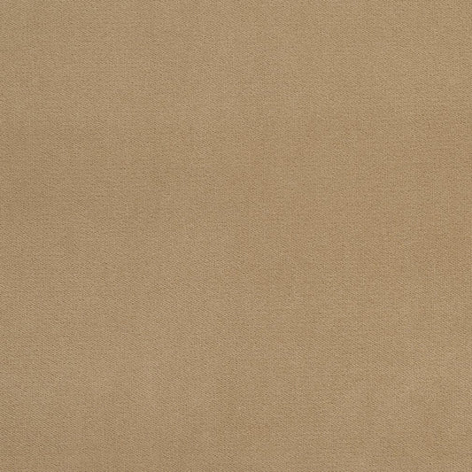 20940-14 Plain & Solid nan Beige & Taupe Charlotte Select