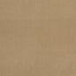 20940-14 Plain & Solid nan Beige & Taupe Charlotte Select