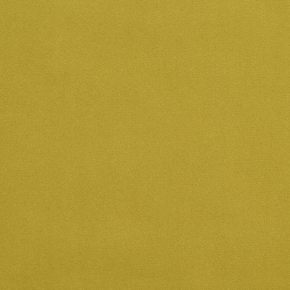 20940-15 Plain & Solid nan Green Charlotte Select