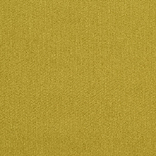 20940-15 Plain & Solid nan Green Charlotte Select