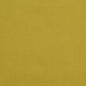 20940-15 Plain & Solid nan Green Charlotte Select