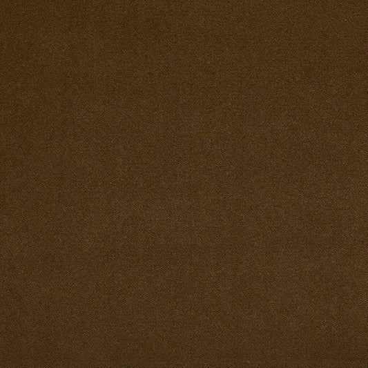 20940-16 Plain & Solid nan Brown Charlotte Select