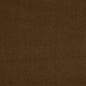20940-16 Plain & Solid nan Brown Charlotte Select