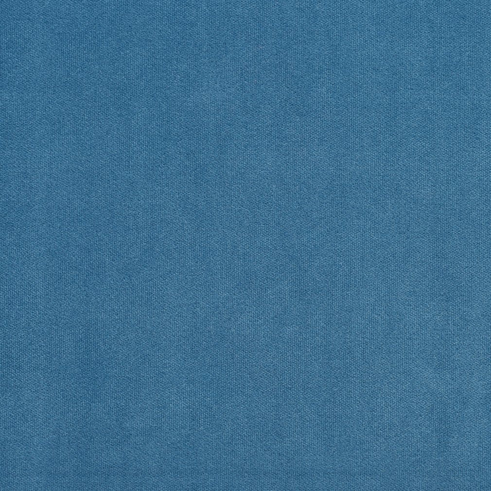 20940-17 Plain & Solid nan Blue Charlotte Select