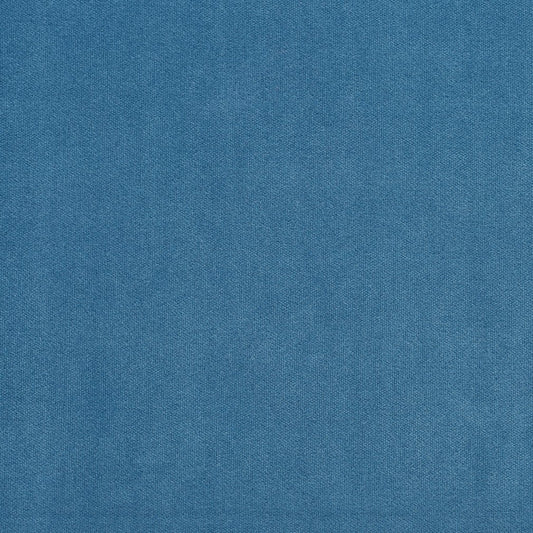 20940-17 Plain & Solid nan Blue Charlotte Select