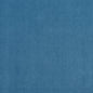 20940-17 Plain & Solid nan Blue Charlotte Select