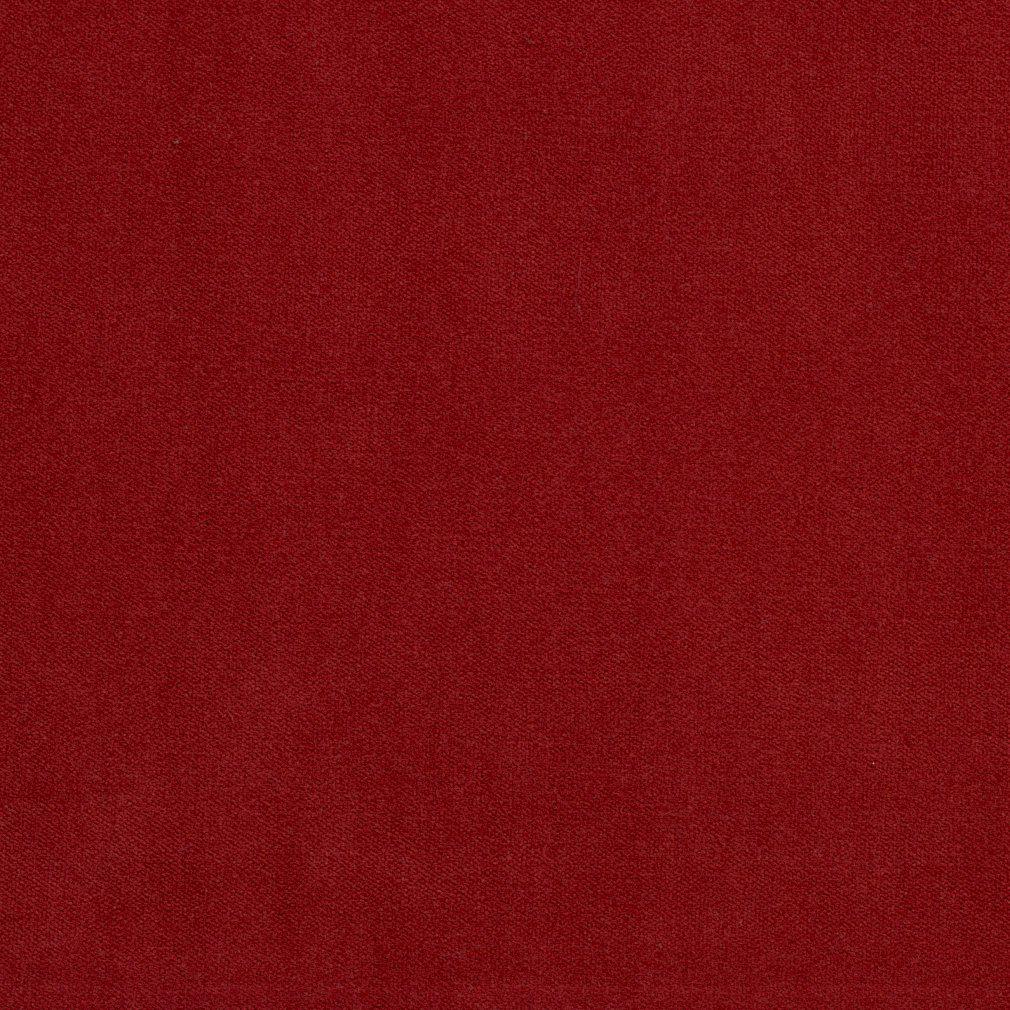 20940-18 Plain & Solid nan Red & Burgundy Charlotte Select