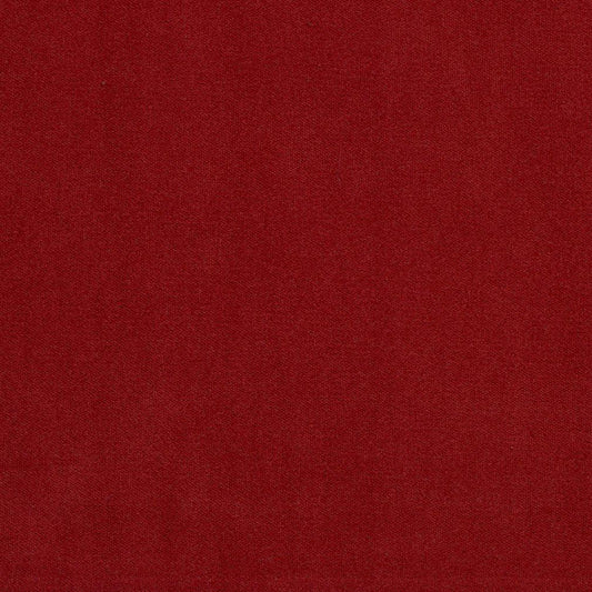 20940-18 Plain & Solid nan Red & Burgundy Charlotte Select