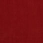 20940-18 Plain & Solid nan Red & Burgundy Charlotte Select