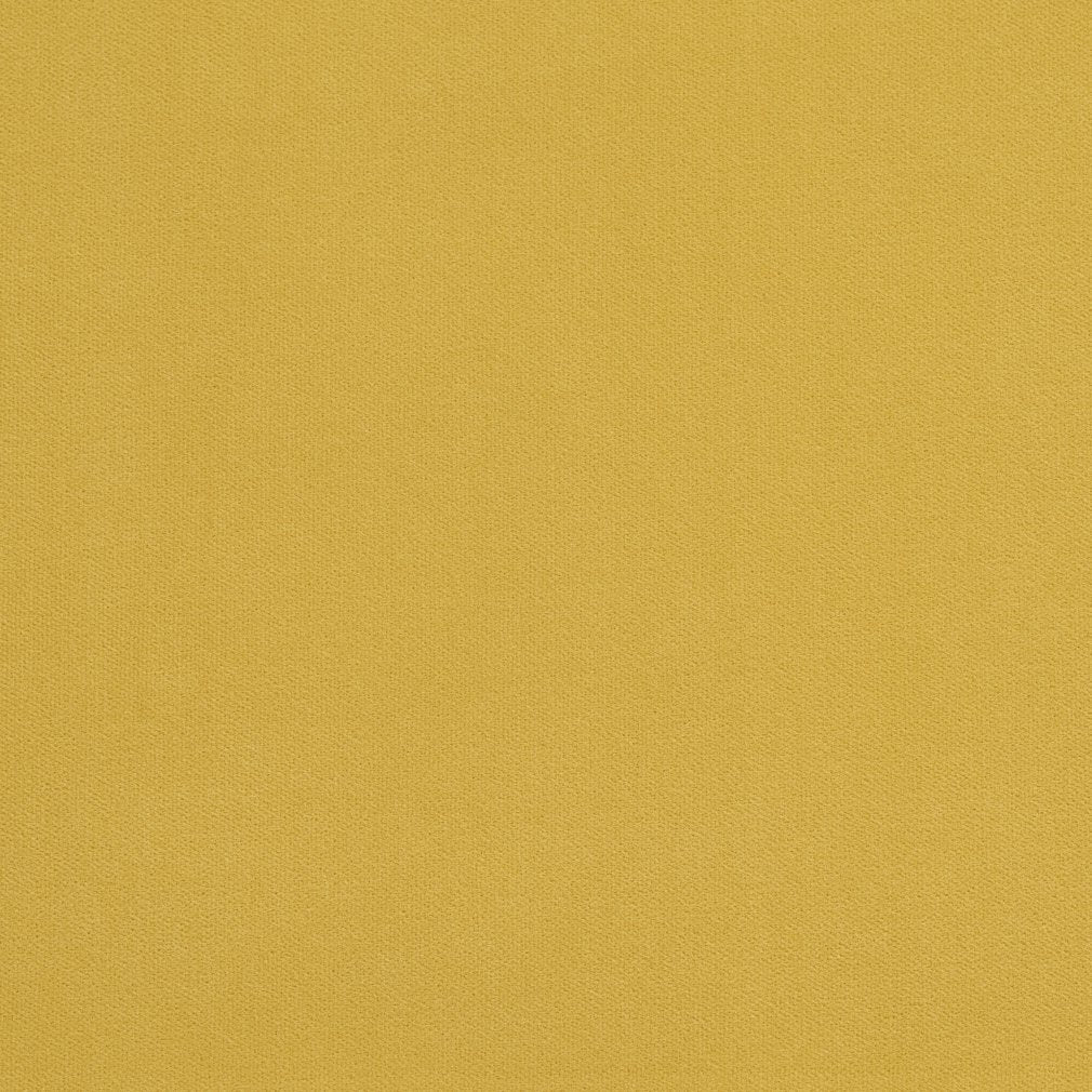 20940-19 Plain & Solid nan Gold & Yellow Charlotte Select
