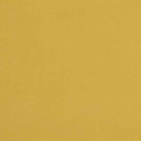 20940-19 Plain & Solid nan Gold & Yellow Charlotte Select