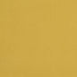 20940-19 Plain & Solid nan Gold & Yellow Charlotte Select