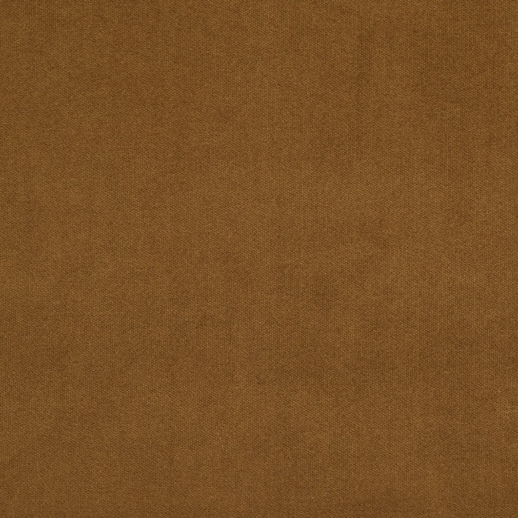 20940-21 Plain & Solid nan Brown Charlotte Select