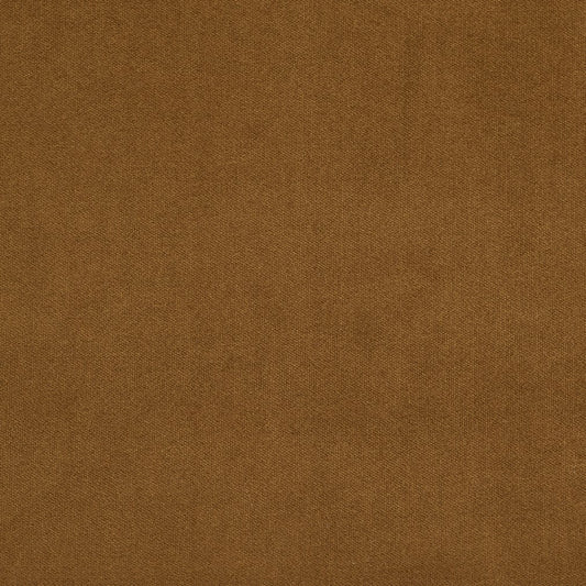 20940-21 Plain & Solid nan Brown Charlotte Select