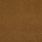20940-21 Plain & Solid nan Brown Charlotte Select
