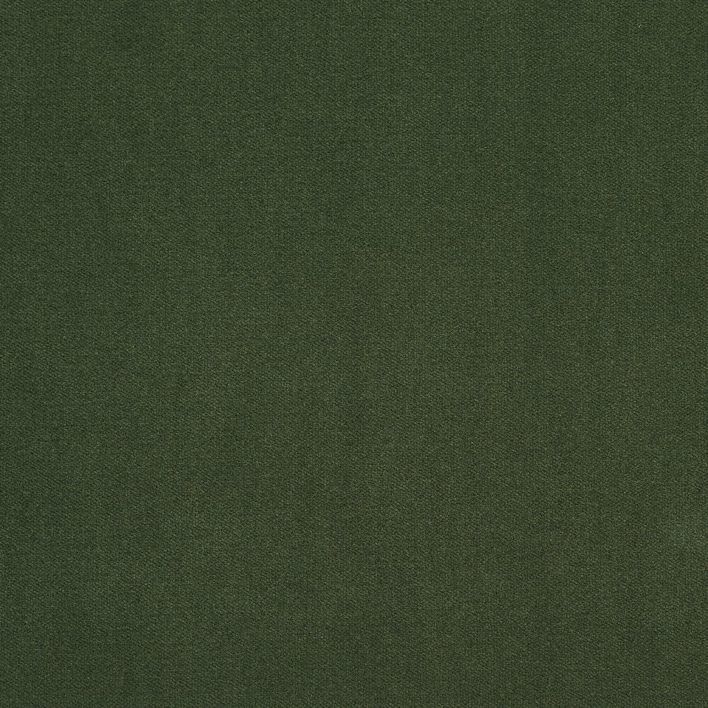 20940-25 Plain & Solid nan Green Charlotte Select