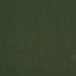 20940-25 Plain & Solid nan Green Charlotte Select