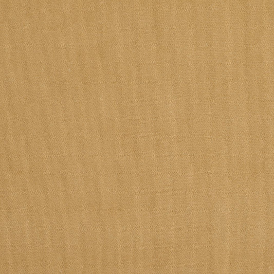 20940-26 Plain & Solid nan Brown,Gold & Yellow Charlotte Select