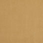 20940-26 Plain & Solid nan Brown,Gold & Yellow Charlotte Select