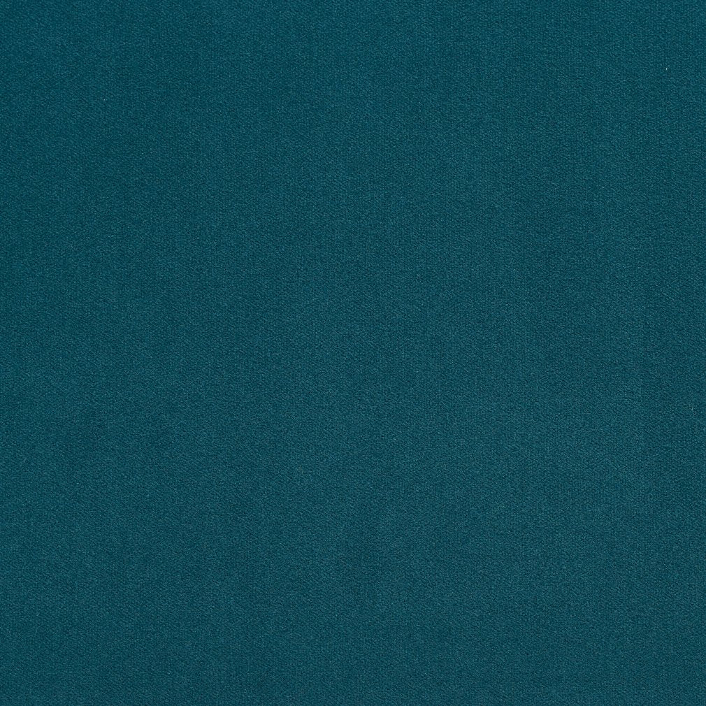 20940-28 Plain & Solid nan Aqua & Teal Charlotte Select