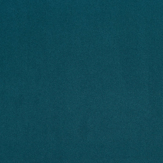 20940-28 Plain & Solid nan Aqua & Teal Charlotte Select