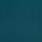 20940-28 Plain & Solid nan Aqua & Teal Charlotte Select