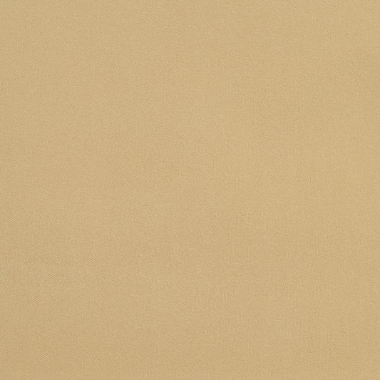 20940-29 Plain & Solid nan Beige & Taupe Charlotte Select
