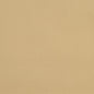 20940-29 Plain & Solid nan Beige & Taupe Charlotte Select