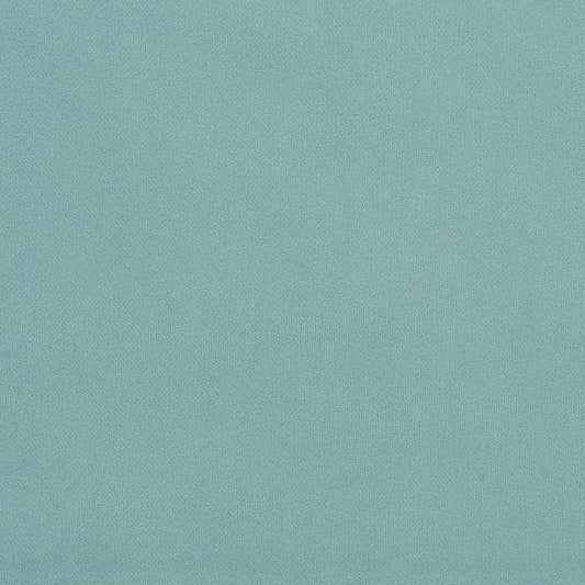 20940-34 Plain & Solid nan Aqua & Teal Charlotte Select