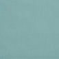 20940-34 Plain & Solid nan Aqua & Teal Charlotte Select