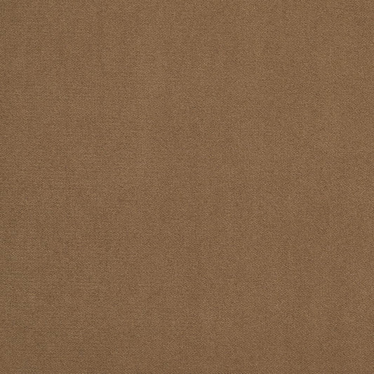 20940-35 Plain & Solid nan Brown Charlotte Select
